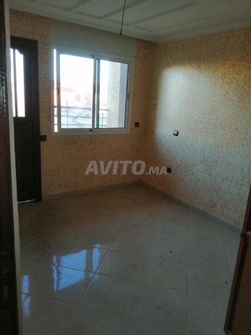 Appartement a El Jadida - 5