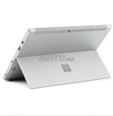 Surface 3  - 1