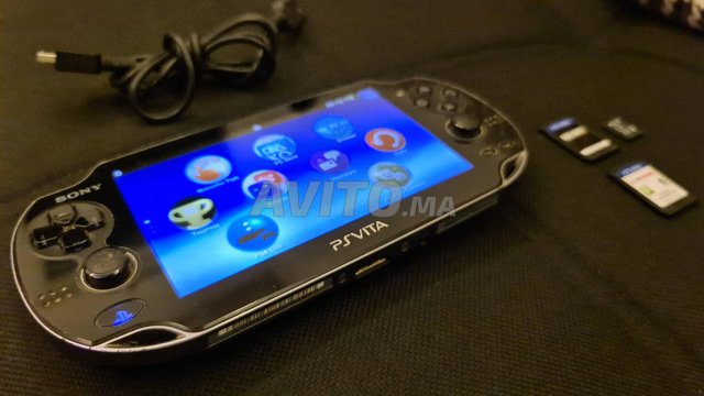 sony playstation avito