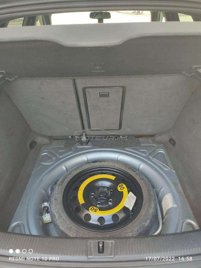 Audi a3 Diesel 2007