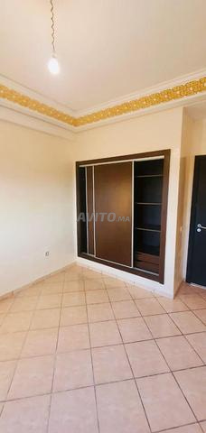 Appartement à louer 75 m² à Mohammedia