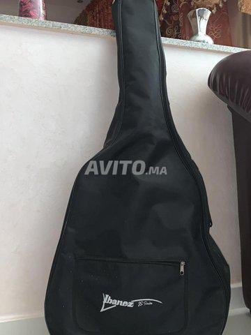 Guitare Florencia CG851 OR  - 2