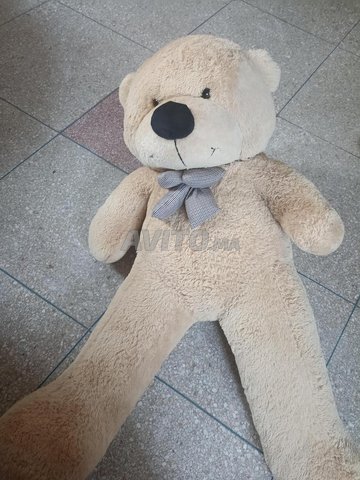 jouet teddy bear  - 6
