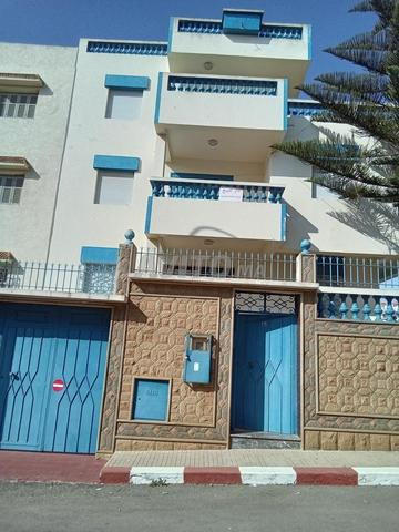 Maison et villa 250m² en Vente à Asilah - 2