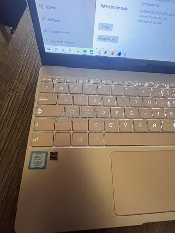 Pc ZenBook asus UX390UAK - 3