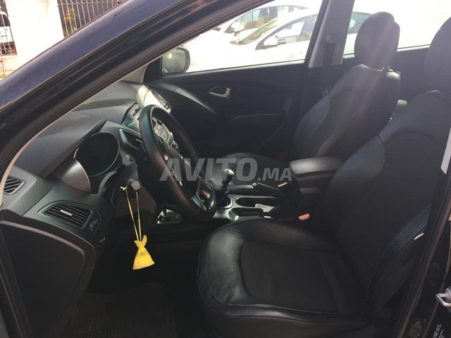Voiture Volkswagen Caddy 2015 à Ouarzazate Diesel