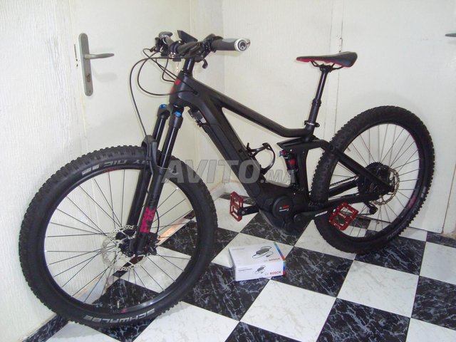 Btwin nework 500 online prix