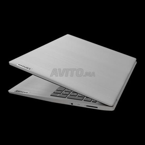 Laptop - 2