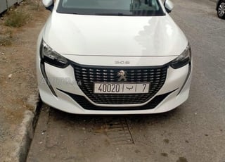 Locations voiture pas cher