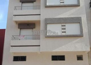 للبيع متجر تجاري مع قبو