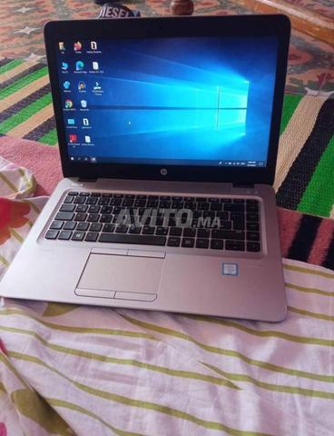 surface i5 6eme generation