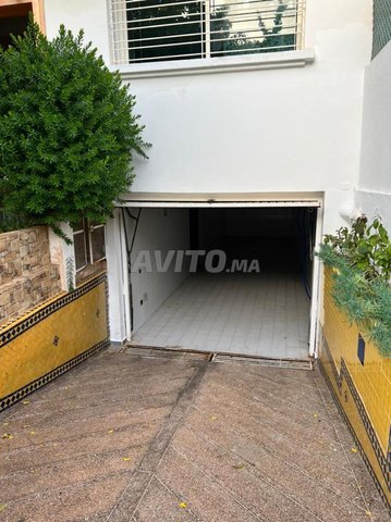 Maison et villa 320m² en Vente à Casablanca - 8