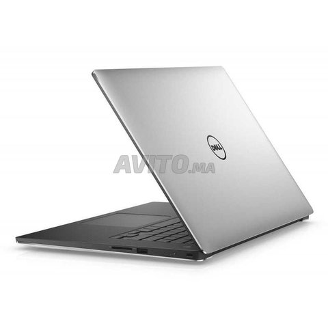DELL XPS 13 9350 TACTILE  - 3