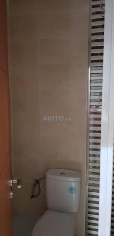 Appartement 101m net wifi 2 chambres - image 3