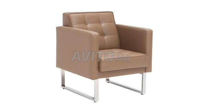 Mobilier bureaux - 2