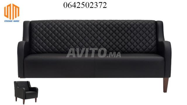 Mobilier scolaire  - 2