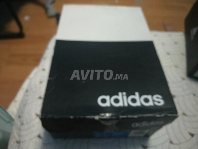 Adidas A vendre - 3