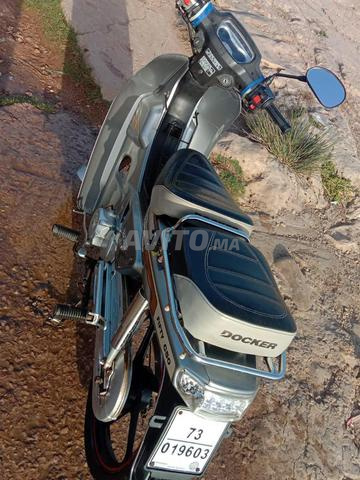 avito купить sony playstation 3