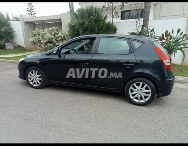 Avito hyundai i30