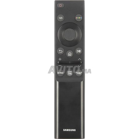 Samsung Tv SERIE 7. 8.9 Uhd 4k Europe Garantie 1an - 8