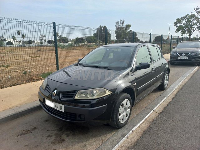 Voiture Porsche Cayenne 2012 à Casablanca Diesel - 12 chevaux