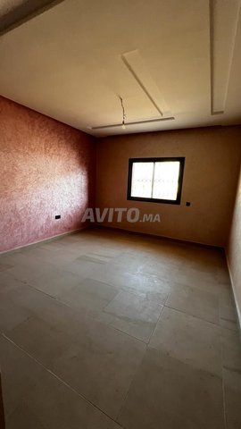 Appartement 113m² en Vente à Agadir - 5