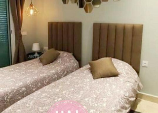 Des lits 1 place en stock