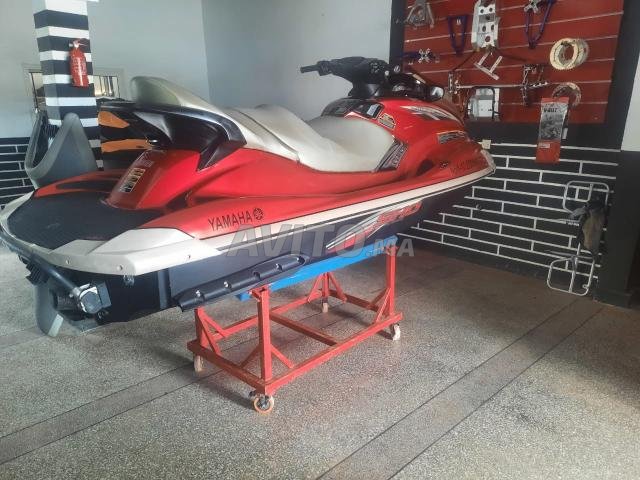 jet-ski-yamaha-1800cc-bateaux-casablanca-avito-ma