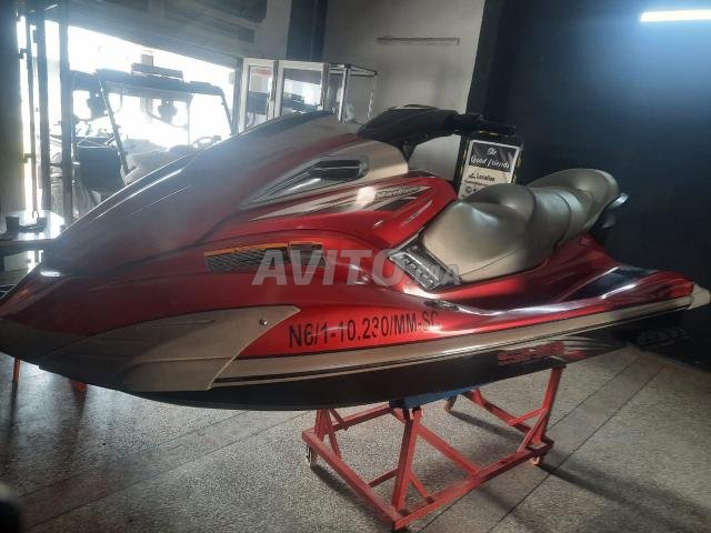 jet-ski-yamaha-1800cc-bateaux-casablanca-avito-ma