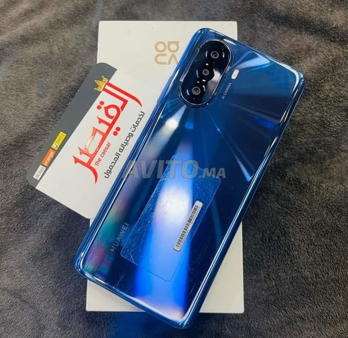 huawei nova 70