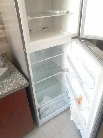 réfrigérateur  - 3