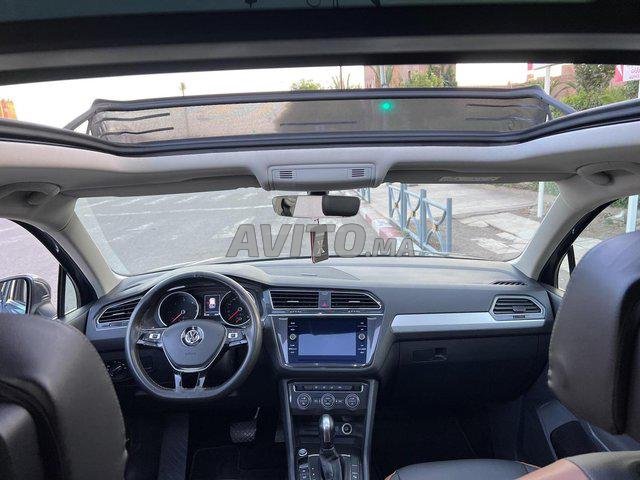 Voiture Opel Astra 2005 à Ouarzazate Diesel - 8 chevaux