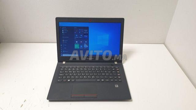 surface i5 6eme generation