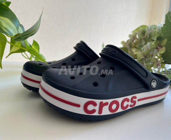 crocs 39/40 | Chaussures à Marrakech 