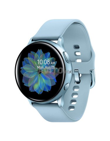 Samsung Galaxy Watch Active 2 (44mm) - 4