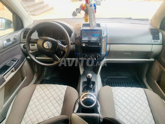 Obd polo 2003 hot sale