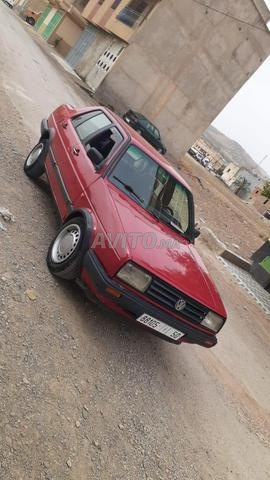 Volkswagen jetta avito