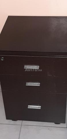 Mobilier de bureau