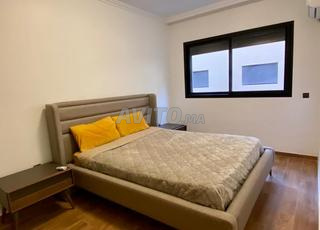 شقة غرفتين وصالون في كيليز