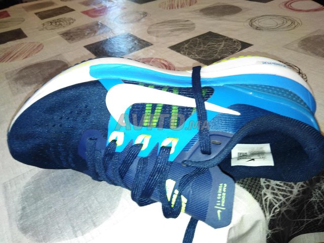 nike zoom original price