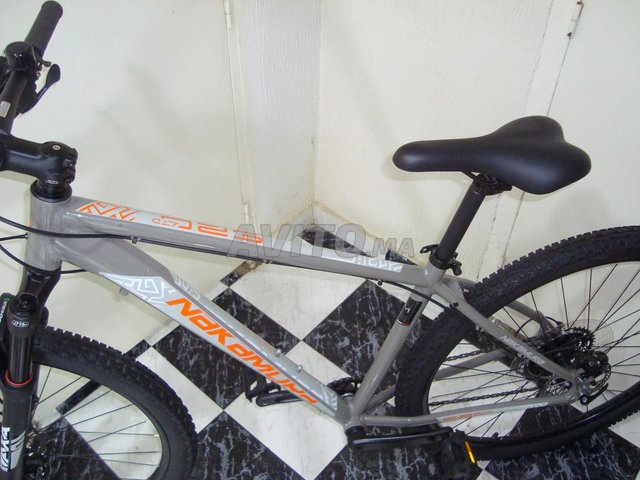 Vtt summit 920 online ltd