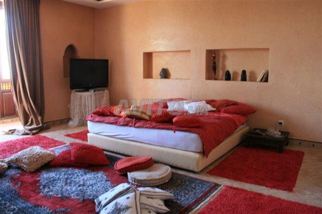 Maison et villa 837m² en Vente à Agadir - 8