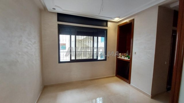 Appartement à vendre 116 m² - 8