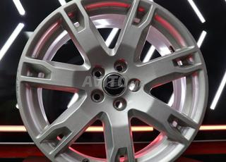 jante alluminuim originale 18P range rover evoque