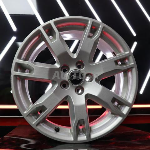 jante alluminuim originale 18P range rover evoque