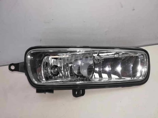 Antibrouillard  Focus Fiesta C-Max Mondeo neuf 