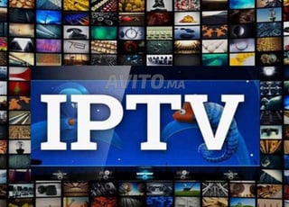 IPTV VIP 4K SPORT FILMS SERIES FHD UHD STABLE
