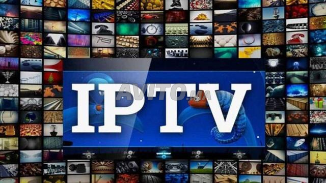 IPTV VIP 4K SPORT FILMS SERIES FHD UHD STABLE