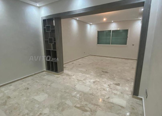 Appartement à louer 100 m² à Mohammedia