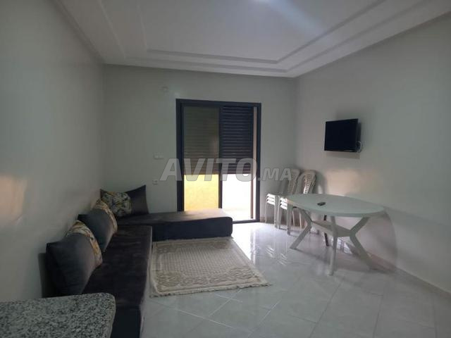 appartement à louer - image 3